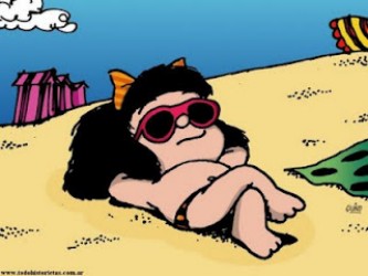 vacaciones Mafalda.jpg